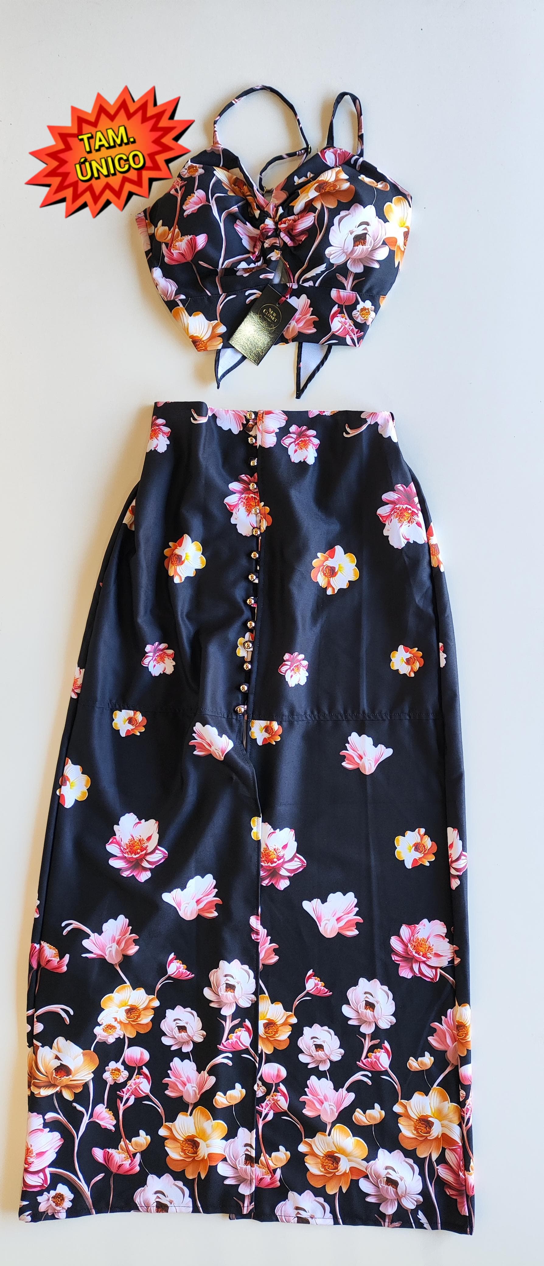 Conjuntos, macacão, macaquinhos